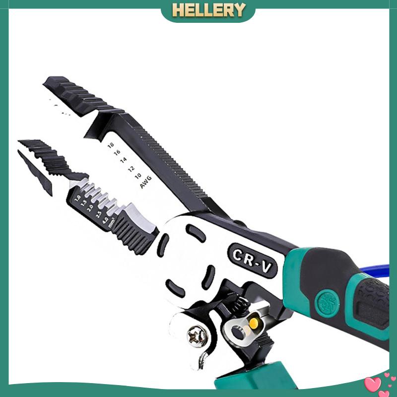 Dụng Cụ Cắt Dây Mạng Làm Trang Sức Thủ Công