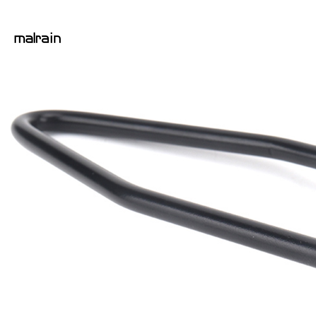 Phụ Kiện Động Cơ Bơm Nước Chống Ăn Mòn Hình Tròn Chuyên Dụng Cho Tàu Thuyền