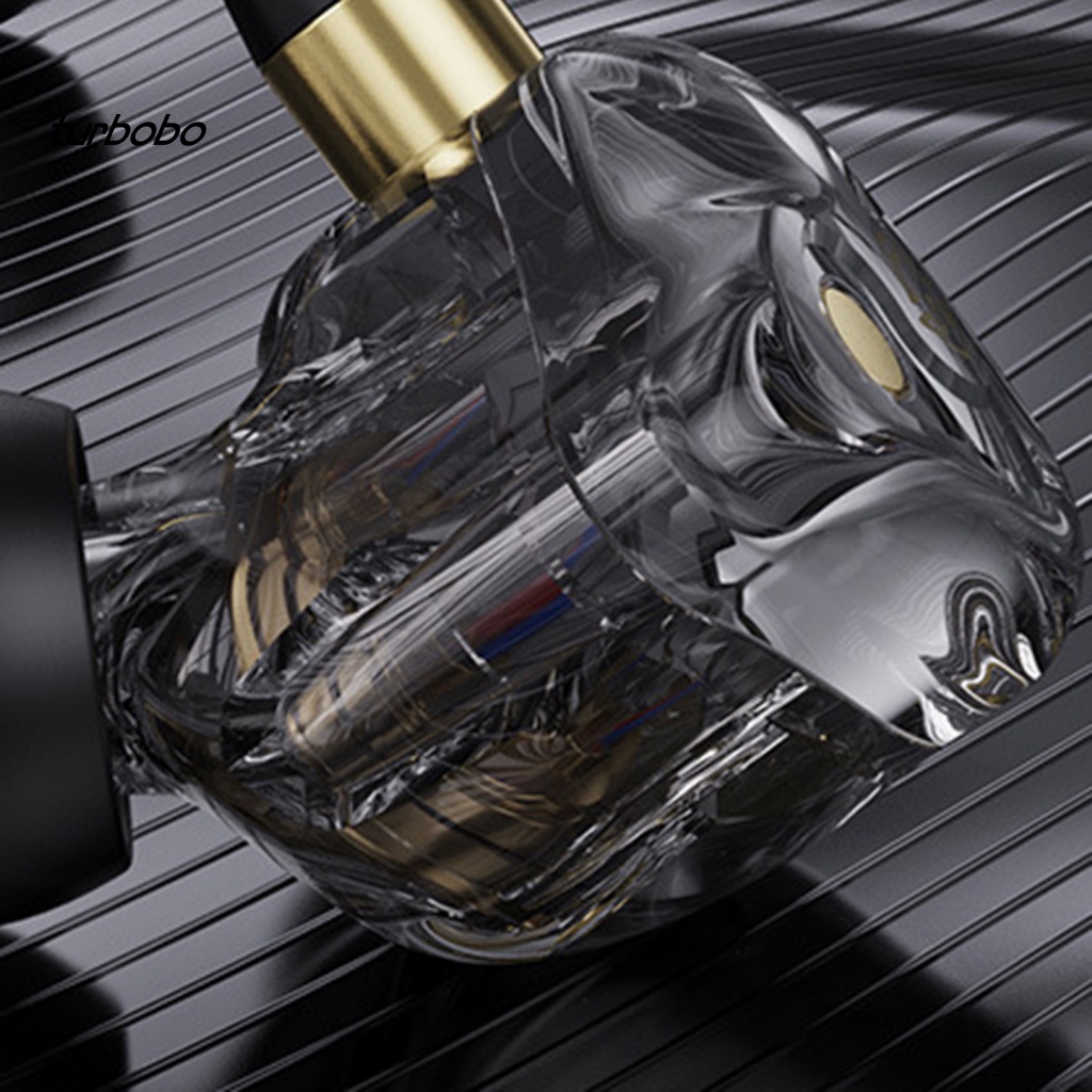 Tai Nghe Nhét Tai Jack 3.5mm Bass Trầm Có Micro Chuyên Dụng Cho Điện Thoại