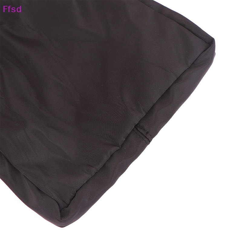 {Ffsd} Vỏ Bọc Túi Đi Vệ Sinh Đeo Vai / Ống Thoát Nước Có Thể Điều Chỉnh Được * Bán Chạy