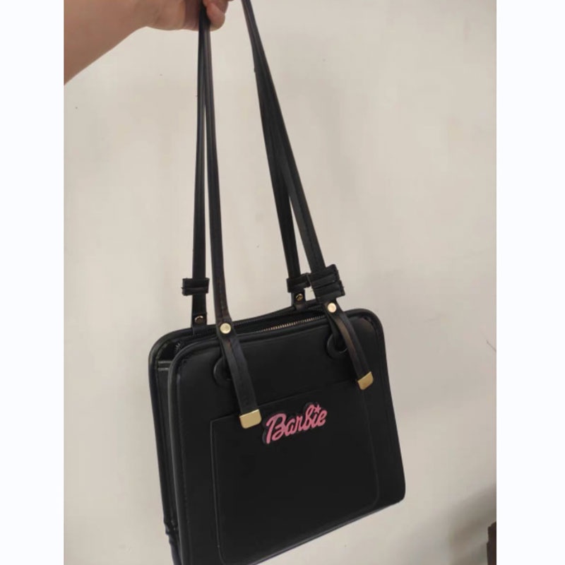 Túi xách CHERLKOLRS cỡ lớn đa năng thời trang cho nữ