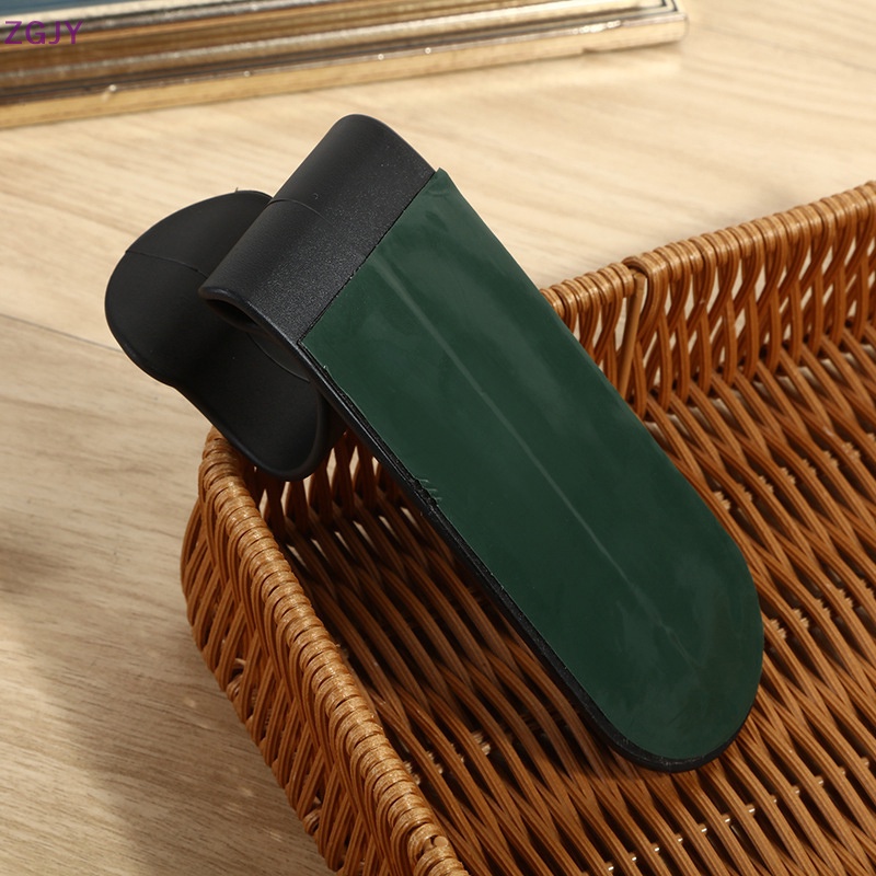 Giá Đỡ Dù Đa Năng Tiện Dụng Cho Xe Hơi Mới