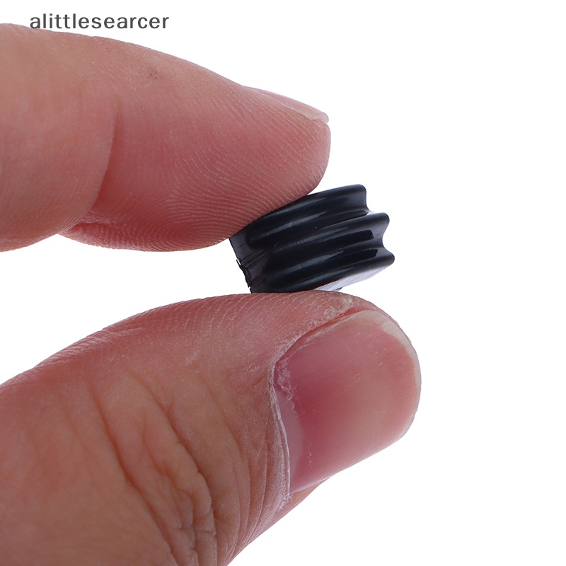 Er Set 5 Công Tắc Thích Hợp Cho Đèn Pin LED Lặn Dưới Nước