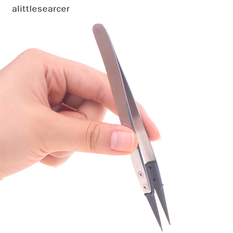 Nhíp Nhựa Chống Tĩnh Điện Cho Đồng Hồ ESD-259 ESD-259A ESD-7A