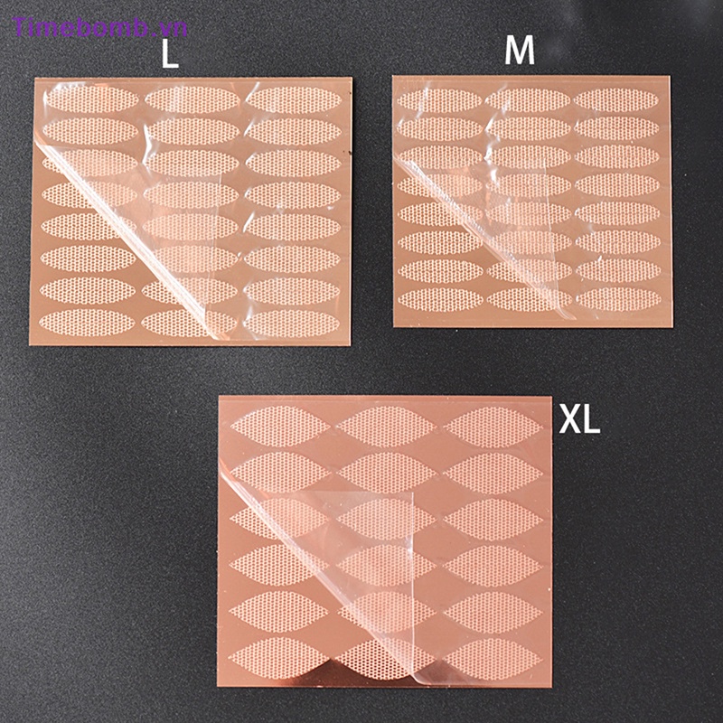 # Túi Đeo Chéo Thời Trang Hàn Cho Nữ # Miếng Dán Kích Mí Vô Hình Tự Dính Trang Điểm Đôi