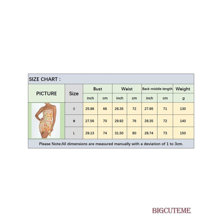 Đầm Dây Rút Họa Tiết Hoa Thời Trang Mùa Hè Cho Nữ