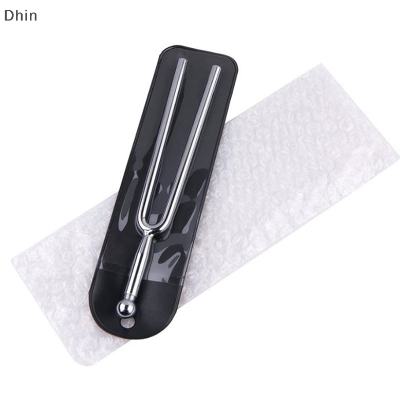 Phuộc Điều Chỉnh Bề Mặt Chính Xác Bằng Kim Loại Chuyên Dụng Cho Đàn Guitar