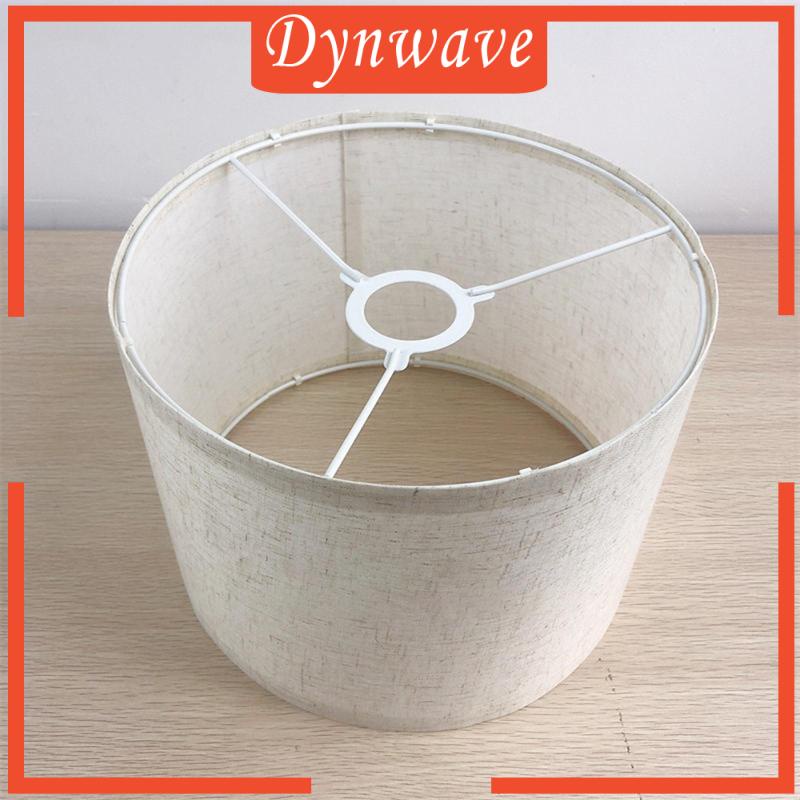 Chụp Đèn Di Động Phong Cách Thời Trang Cho Nhà Hàng / Khách Sạn