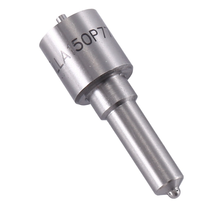 1 Vòi Phun Nhiên Liệu Dla150P77 Cho TOYOTA LAND CRUISER 4.2 TD HDJ80 HDJ81