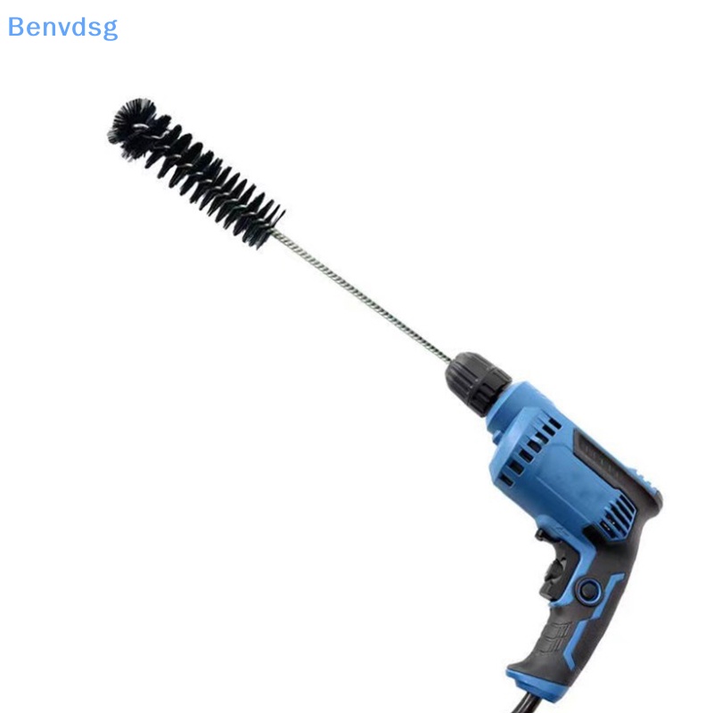 Benvdsg > Chổi Than Hoạt Tính Làm Sạch Không Khí Động Cơ Ô Tô