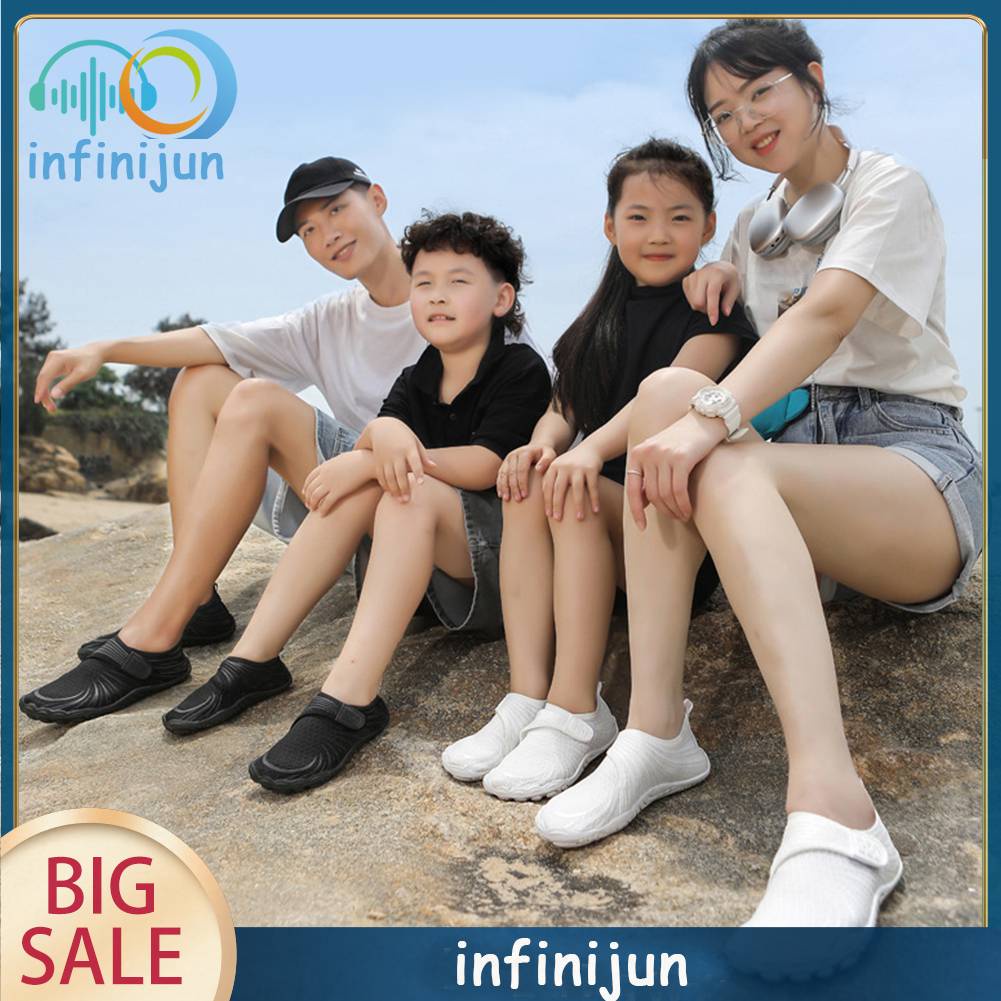 Giày Thể Thao Chống Mài Mòn Thoáng Khí Cho Nam Nữ