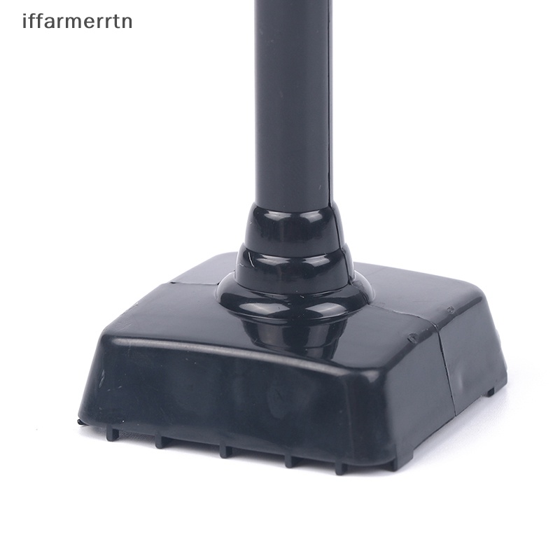 Mô Hình Đèn Giao Thông Đồ Chơi Giáo Dục Sớm Cho Bé