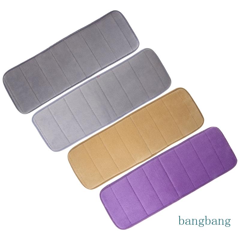 Đệm Lót Chuột Và Bàn Phím Thấm Hút Mồ Hôi Giảm Đau Cổ Tay