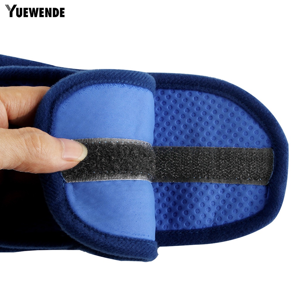 Yq.e Khăn Choàng Cổ Hình Tam Giác Làm Mát Thoáng Khí Có Thể Điều Chỉnh Nhiệt Độ Thời Tiết Mùa Hè Cho Thú Cưng