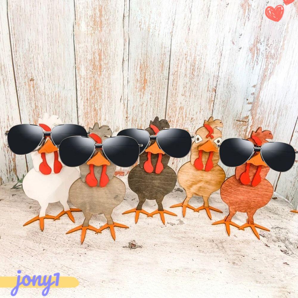 Giá Đỡ Trưng Bày Mắt Kính Để Bàn Chất Lượng Cao