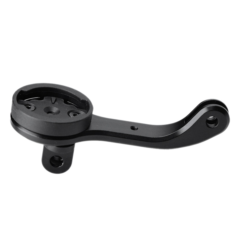 Giá Đỡ Tích Hợp Tay Cầm Cho Máy Tính TRE Bontrager Blendr