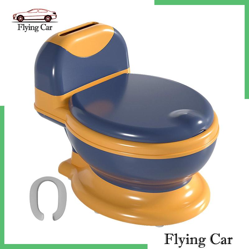 Bô Đi Vệ Sinh Thoải Mái Cho Bé Lzdjfmy2