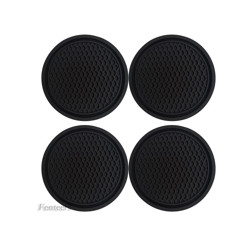 [Fenteer1] Hộp Đựng Đồ Đa Năng Màu Cam Và Ngắn Có Móc Treo Lưng Ghế Ô Tô