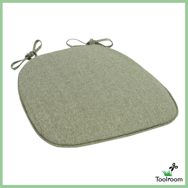 Đệm Lót Ghế Ngồi Dày Dặn Trang Trí Phòng Khách / Phòng Ngủ