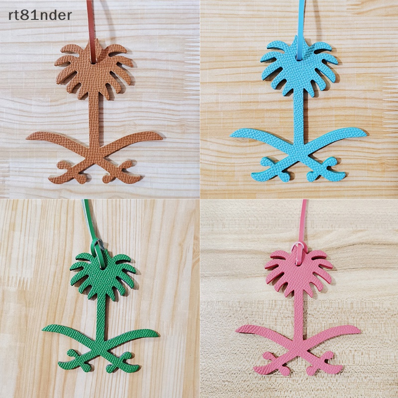 Rt Phụ Kiện Móc Khóa Hình Bàn Tay Thời Trang Cho Nữ