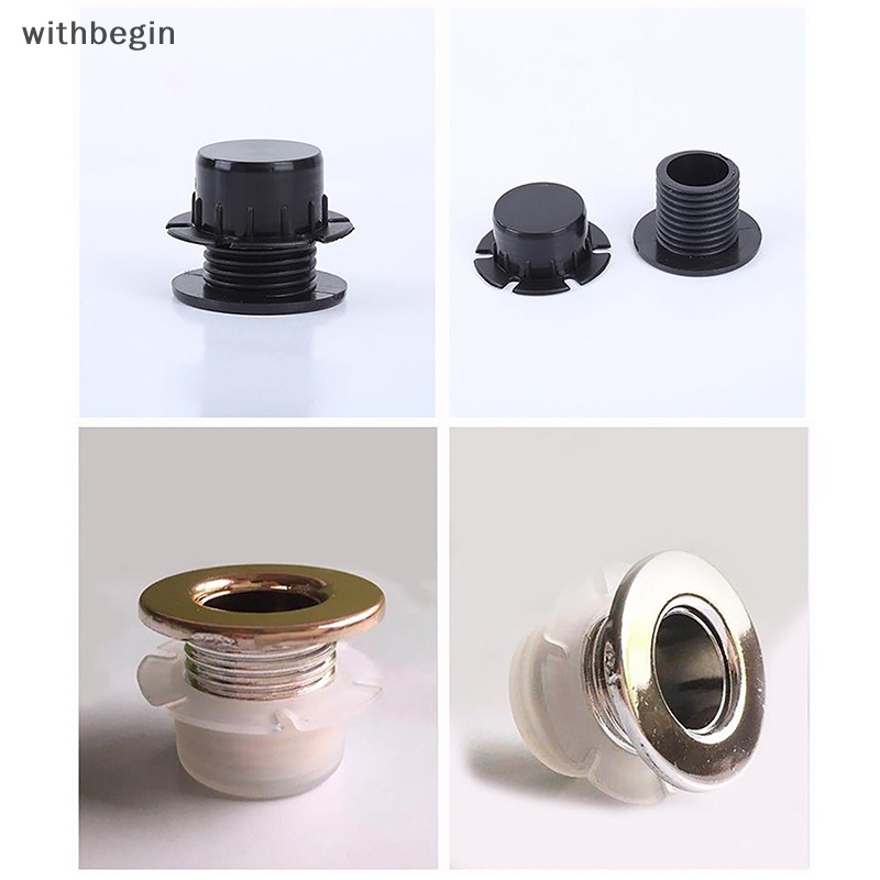 1 Phụ Kiện Nút Cầm Tay Cho Túi Đeo Chéo Vai