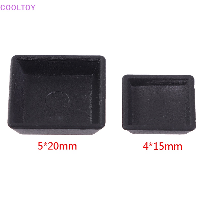 Bộ Chén Ramen Và Cá Mini Tỉ Lệ 1 / 12 Trang Trí Nhà Búp Bê