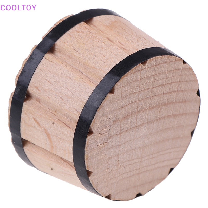 Bồn Rửa Mini Tỉ Lệ 1: 12 Trang Trí Nhà Búp Bê