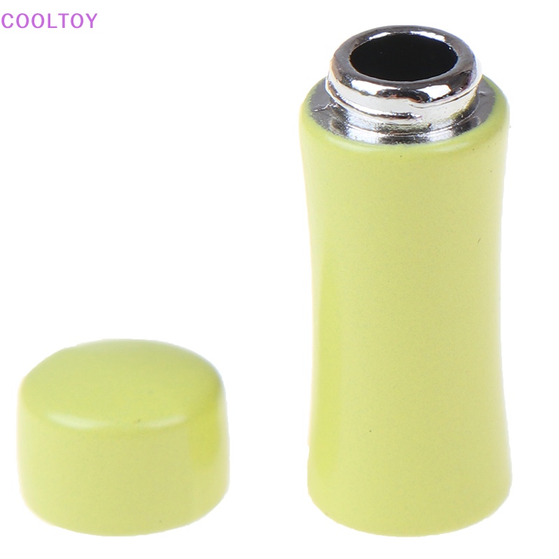 Cooltoy Ly Nước Cách Nhiệt Đồ Chơi Búp Bê 1: 12