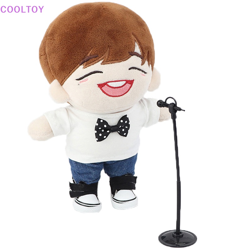 Set 2 Giá Đỡ Micro Mini 1: 12 Dùng Để Trang Trí Nhà Búp Bê DIY