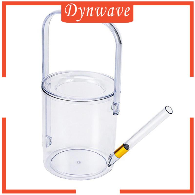 Bình Tưới Cây Trong Nhà Vòi Dài 1L