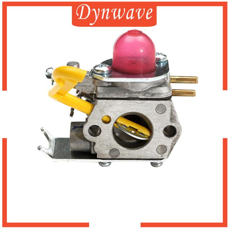 Bộ Chế Hòa Khí Chuyên Dụng Cho Máy Cắt Cỏ PP28ld PP28RJ