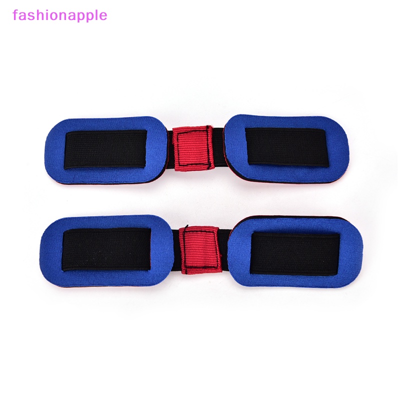 Nẹp Nẹp Chỉnh Hình Ngón Chân Cái Chăm Sóc Vẹo Ngón Chân