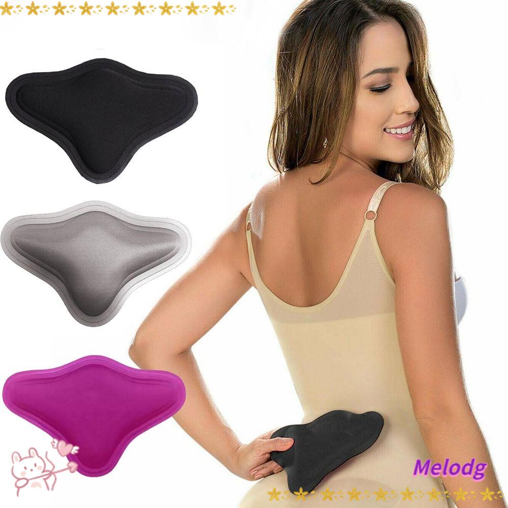 Bảng Hút Hỗ Trợ Phục Hồi Vùng Bụng Cằm / Tay Siêu Mềm