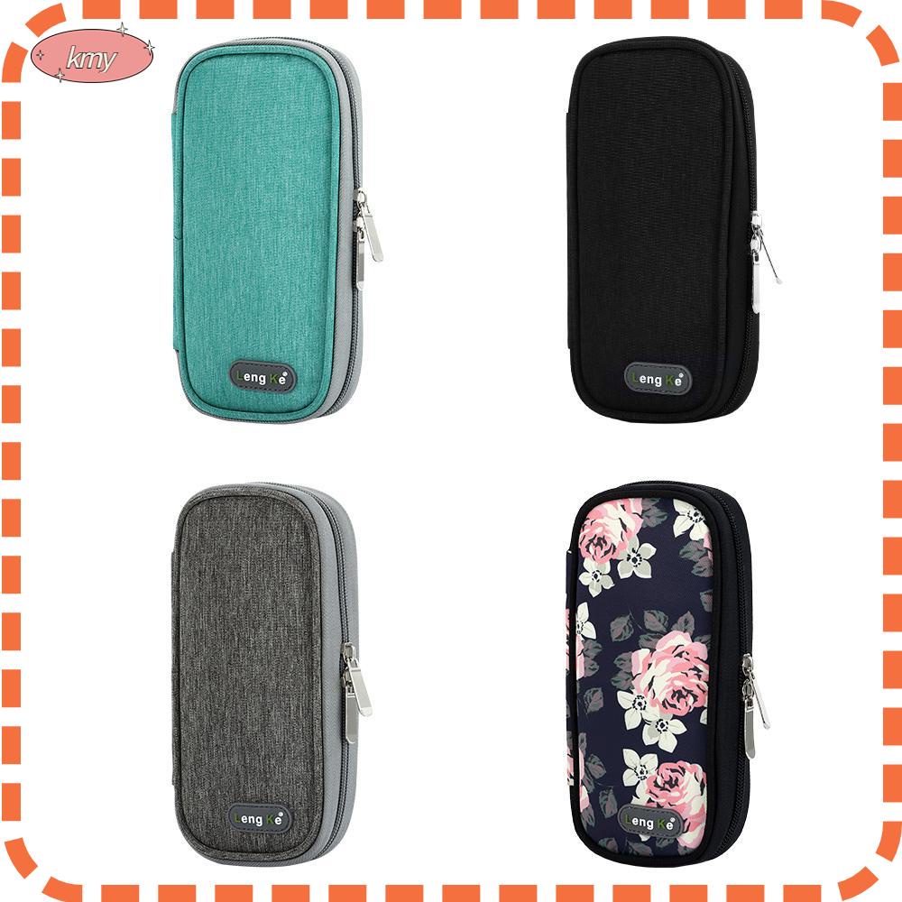 Túi Giữ Nhiệt Làm Mát Không Dùng Gel Medicla Insulin