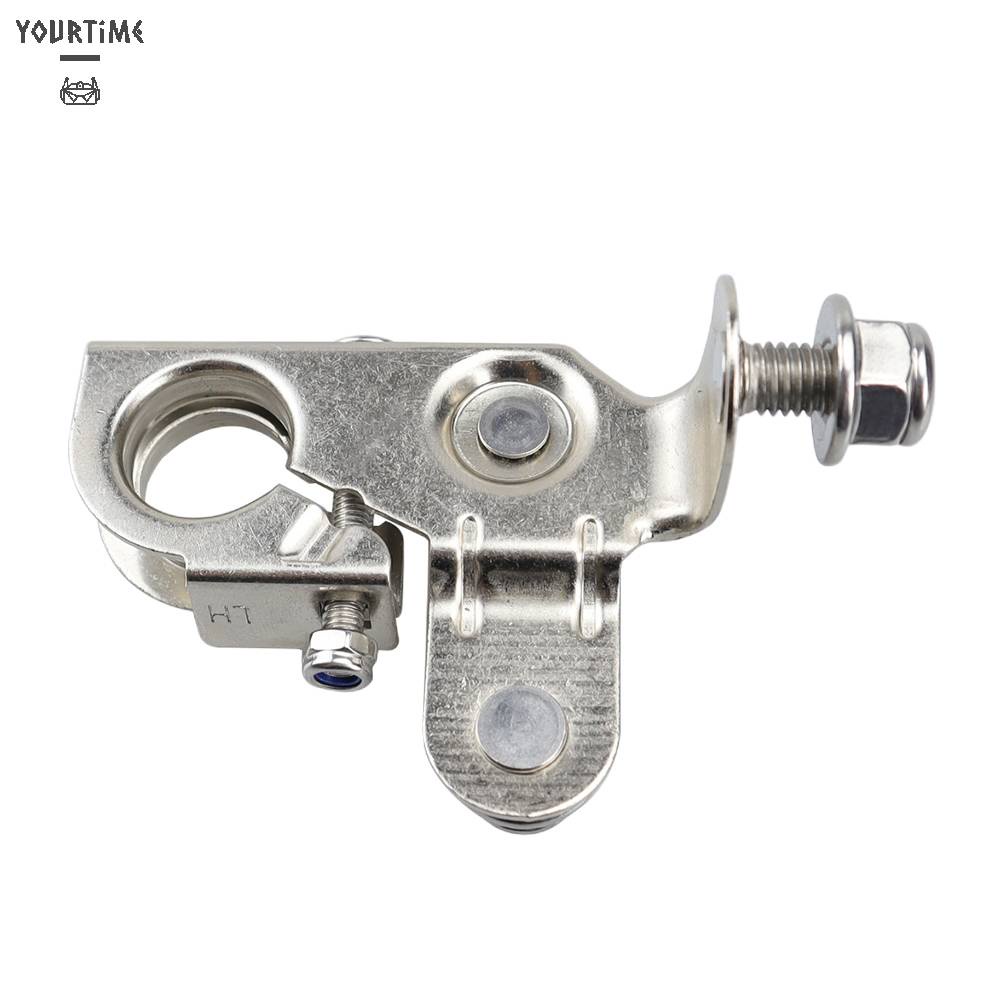 Phụ Kiện Kết Nối Pin 926-882 Cho Lincoln MKX 2011-2015 Ford Edge 2011-2014