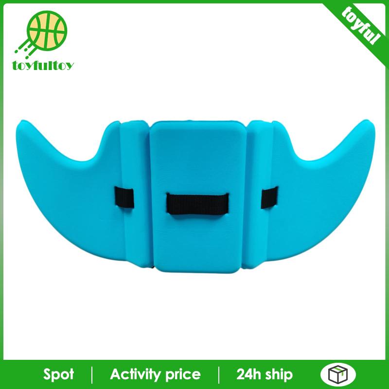 Tấm Ván Nổi Vui Nhộn Dành Cho Tiệc Bơi