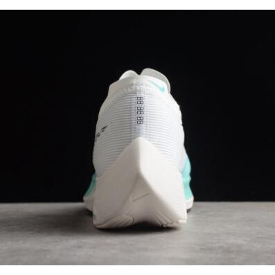 Giày Thể Thao zoomx zoomx 2 2 Chạy Bộ Siêu Nhẹ Thoáng Khí