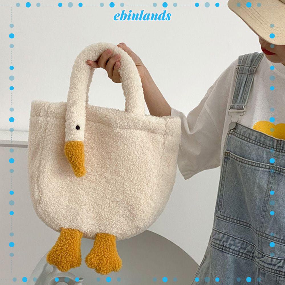 Túi Xách Đeo Vai Có Khóa Kéo Thời Trang Dành Cho Nữ