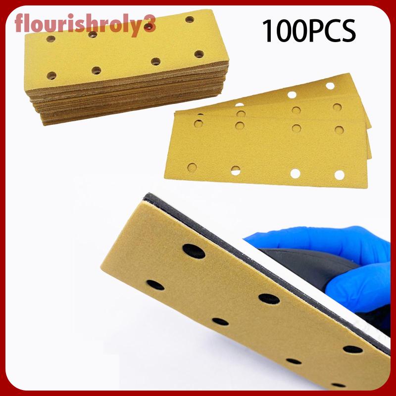Set 100 Móc Và Vòng Đệm Không Bụi Chuyên Dụng Cho Làm Đồ Da
