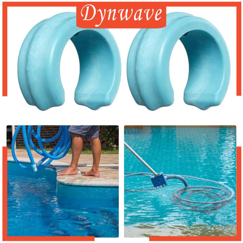 Bộ 2 Ống Trọng Lượng Bền Bỉ Thông Dụng Cho Hồ Bơi x70105