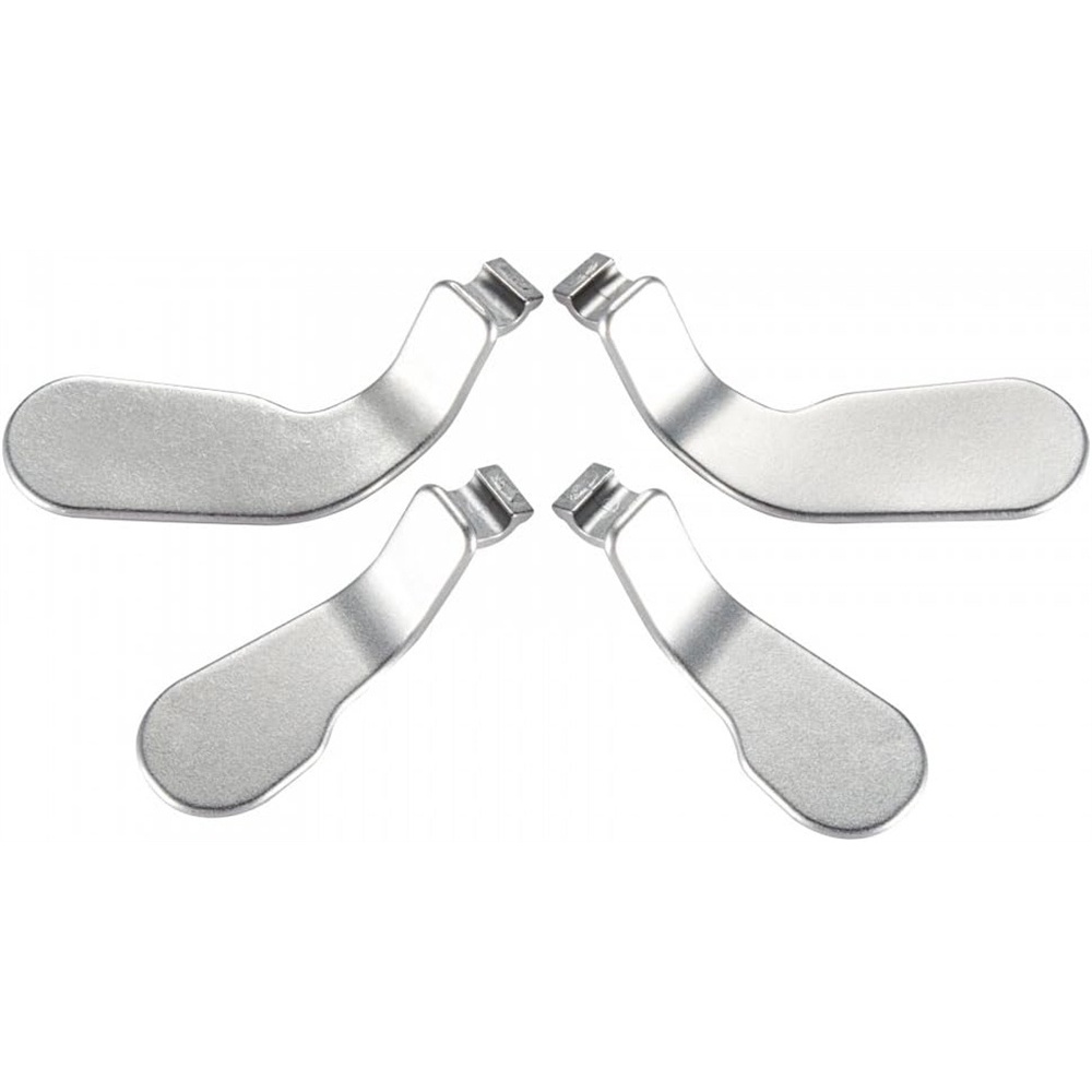 Kiểu dáng đẹp mang tính cách mạng Cao cấp Sáng tạo vô song Thay đổi trò chơi Tối thượng Tiên tiến Tiên tiến Tương lai hàng đầu