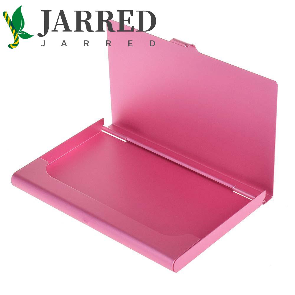 1 Hộp Đựng Thẻ Tín Dụng, Thẻ Tín Dụng, Thẻ Tín Dụng, Giấy Tờ Bằng Kim