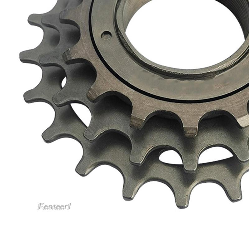 [Fenteer1] Líp Xe Đạp Đường Kính Ngoài 34mm