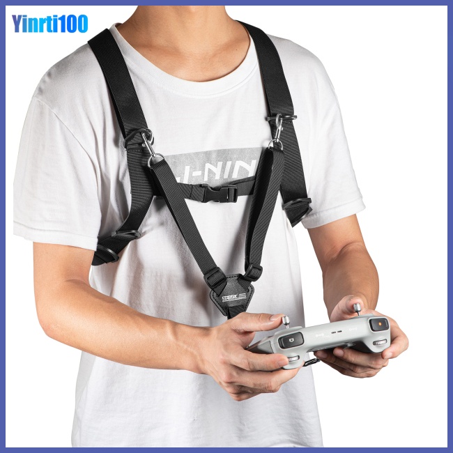 Dây Đeo Thay Thế Cho Điều Khiển Từ Xa dji Rc / dji Rc Pro / dji Rc-n1