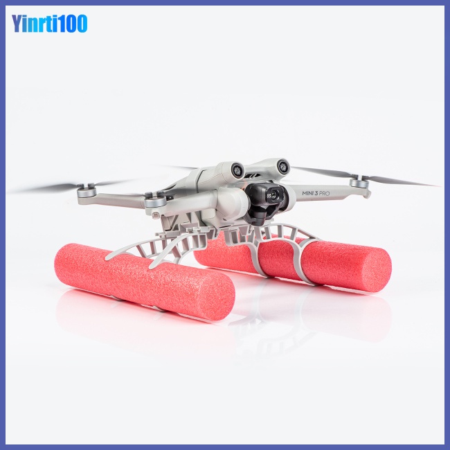 Chân Tiếp Đất Nổi Dành Cho Dji Mini 3 Pro Drone