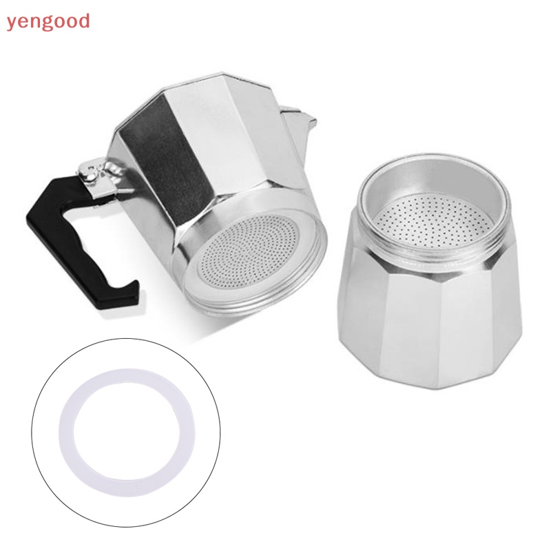 Tấm Lọc Bằng Thép Không Gỉ Và Silicone Gel Thay Thế Cho Máy Ảnh