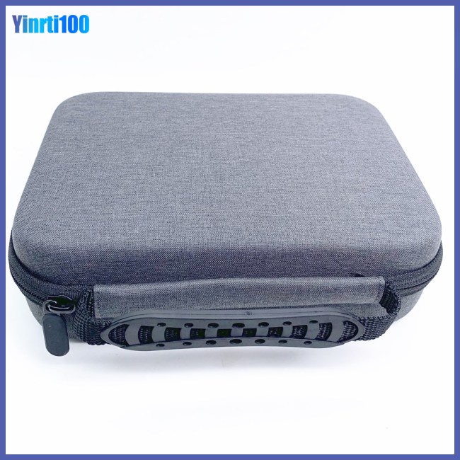 Túi Đựng Bảo Vệ Cầm Tay Cho Dji Om5 Lingmo