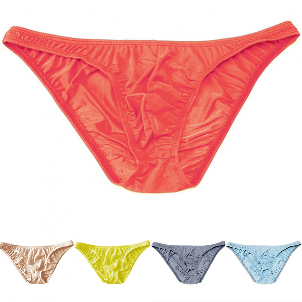 Quần Lót Mềm Mại Gợi Cảm Cho Nữ