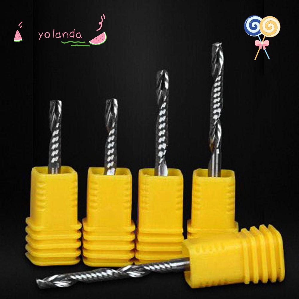 Dụng Cụ Nghiền Gỗ Dạng Nén Kích Thước 3mm / 4mm6mm / 8mm / 10mm / 12mm / 15mm / 17mm / 20mm / 22mm