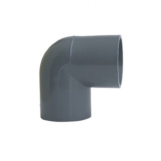 (Phi 110) Măng sông, Cút, Chếch, Tê, Nút bịt 110 PVC
